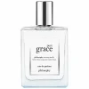 Philosophy Pure Grace Eau de Parfum Spray