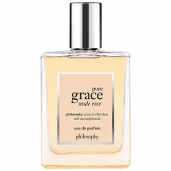 Philosophy Pure Grace Nude Rose Eau de Parfum