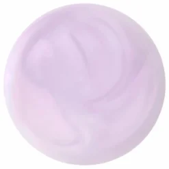 Philosophy Very Merry Holiday Shampoo, Shower Gel & Bubble Bath