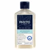 Phyto Anti-Dandruff Dermo-Treating Shampoo