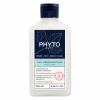 Phyto Anti-Itching Dermo Soothing Shampoo