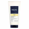 Phyto Blonde Enhancing Conditioner