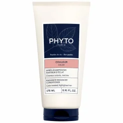 Phyto Colour Radiance Enhancer Conditioner