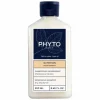 Phyto Nourishment Nourishing Shampoo