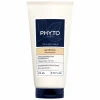 Phyto Nourishment Nourishing Conditioner