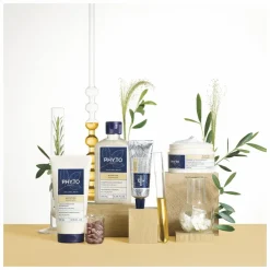 Phyto Nourishment Nourishing Conditioner