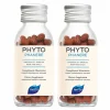 Phyto Phanere Hair Supplement 240 Capsules
