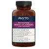 Phyto Phytocyane Hair Thinning Food Supplement 84 Capsules