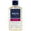 Phyto Phytocyane Invigorating Shampoo