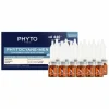 Phyto Phytocyane-Men Anti-Hair Loss Treatment For Men