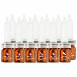Phyto Phytocyane-Men Anti-Hair Loss Treatment For Men