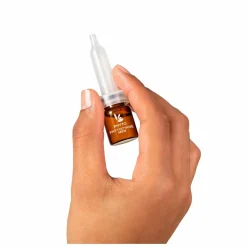 Phyto Phytocyane-Men Anti-Hair Loss Treatment For Men