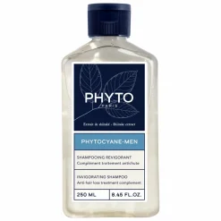 Phyto Phytocyane-Men Invigorating Shampoo