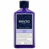 Phyto Purple No Yellow Shampoo