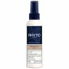 Phyto Repair 230°C Heat Protection Spray