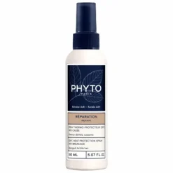 Phyto Repair 230°C Heat Protection Spray