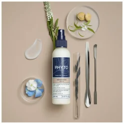 Phyto Repair 230°C Heat Protection Spray