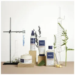 Phyto Repair Intensive Repair Mask