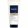 Phyto Repair Repairing Conditioner