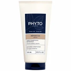Phyto Repair Repairing Conditioner