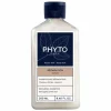 Phyto Repair Repairing Shampoo