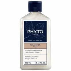Phyto Repair Repairing Shampoo