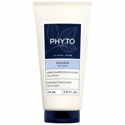 Phyto Softness Conditioner