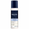 Phyto Softness Dry Shampoo