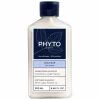 Phyto Softness Shampoo