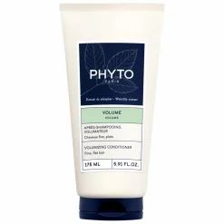 Phyto Volume Volumising Conditioner