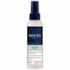 Phyto Volume Volumising Styling Spray