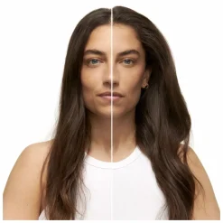 Phyto Volume Volumising Styling Spray