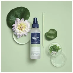 Phyto Volume Volumising Styling Spray