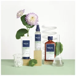 Phyto Volume Volumising Styling Spray