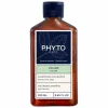 Phyto Volume Volumising Shampoo