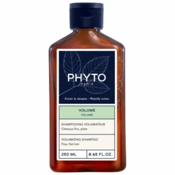 Phyto Volume Volumising Shampoo