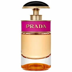 Prada Candy Eau de Parfum Spray