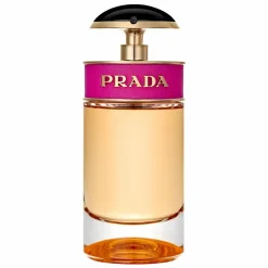 Prada Candy Eau de Parfum Spray