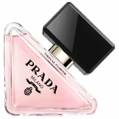Prada Paradoxe Virtual Flower Eau de Parfum Refillable Spray