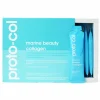 Proto-col Marine Beauty Collagen Berry Burst Flavour 15 Day Kit