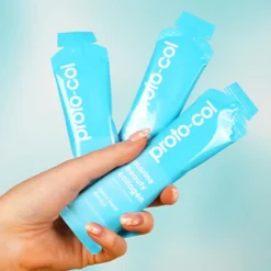 Proto-col Marine Beauty Collagen Berry Burst Flavour 15 Day Kit