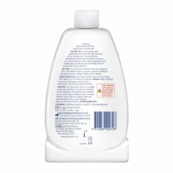 QV Bath Oil For Dry Itching Skin Conditions