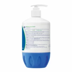 QV Cream For Dry Skin Conditions