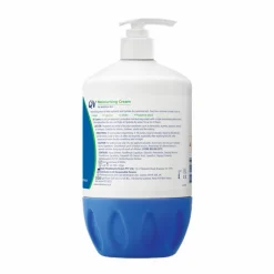 QV Cream For Dry Skin Conditions