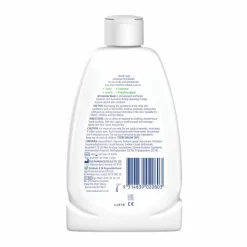 QV Gentle Wash Soap Alternative for Dry Skin Conditions