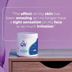 QV Intensive Ointment For Sensitive Skin