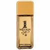 Rabanne 1 Million Aftershave Lotion