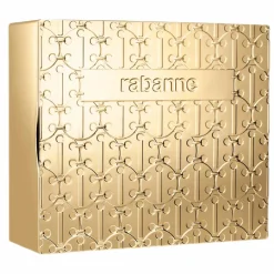 Rabanne 1 Million Eau de Toilette Spray 100ml Gift Set