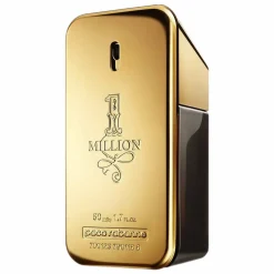 Rabanne 1 Million Eau de Toilette Spray
