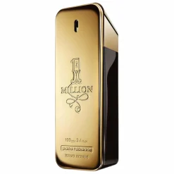 Rabanne 1 Million Eau de Toilette Spray